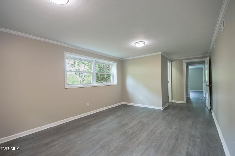 Photo #20: 1403 Brentwood Drive
