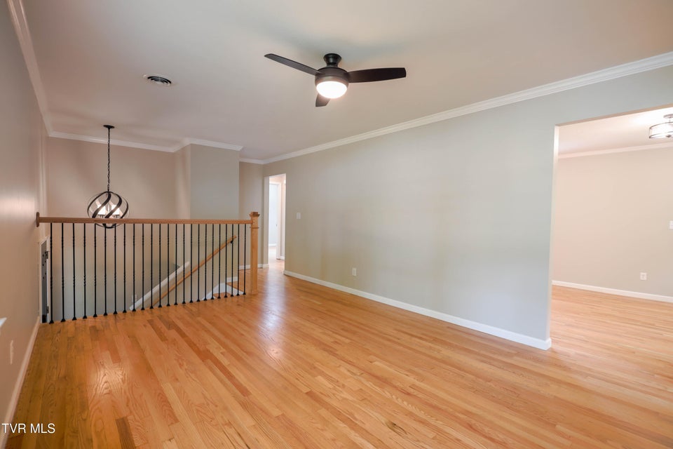 Photo #4: 1403 Brentwood Drive
