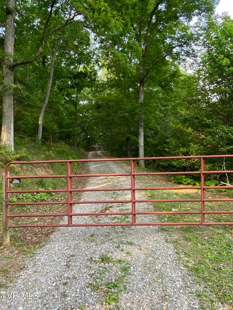 Photo #39: 9245 Mendota Road