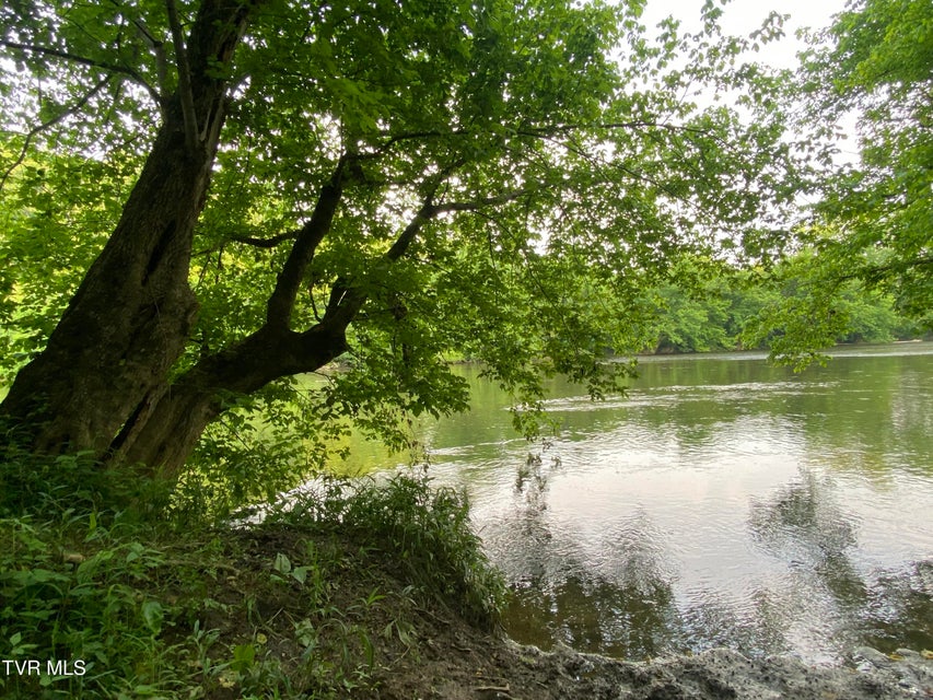 Photo #40: 9245 Mendota Road
