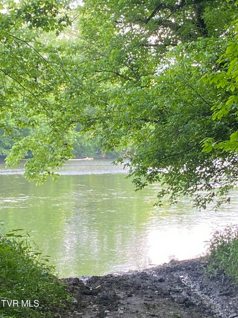 Photo #41: 9245 Mendota Road