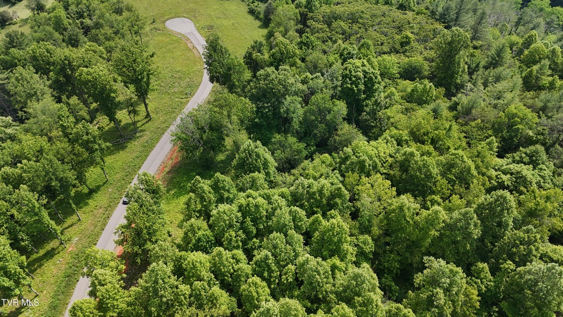 Photo #34: Tr 40 Cowan Town Road