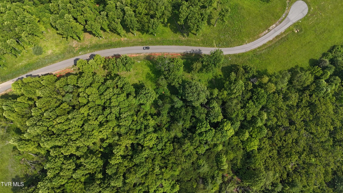 Photo #39: Tr 40 Cowan Town Road