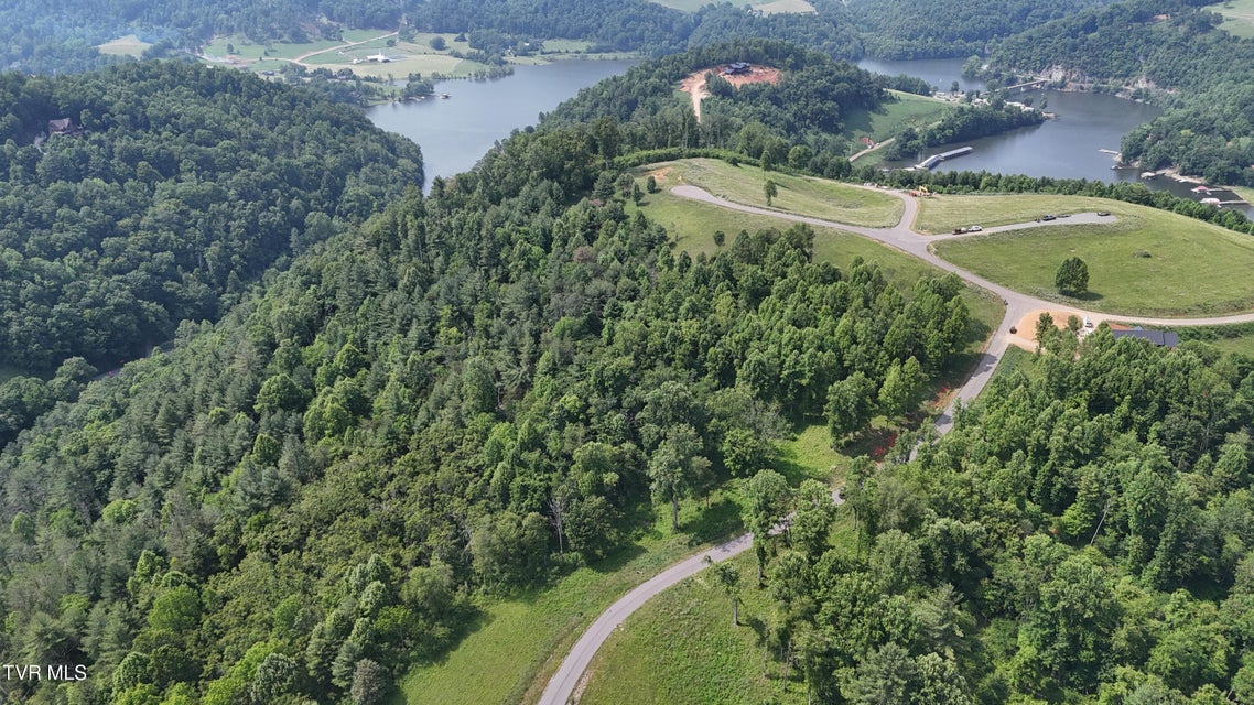 Photo #41: Tr 40 Cowan Town Road