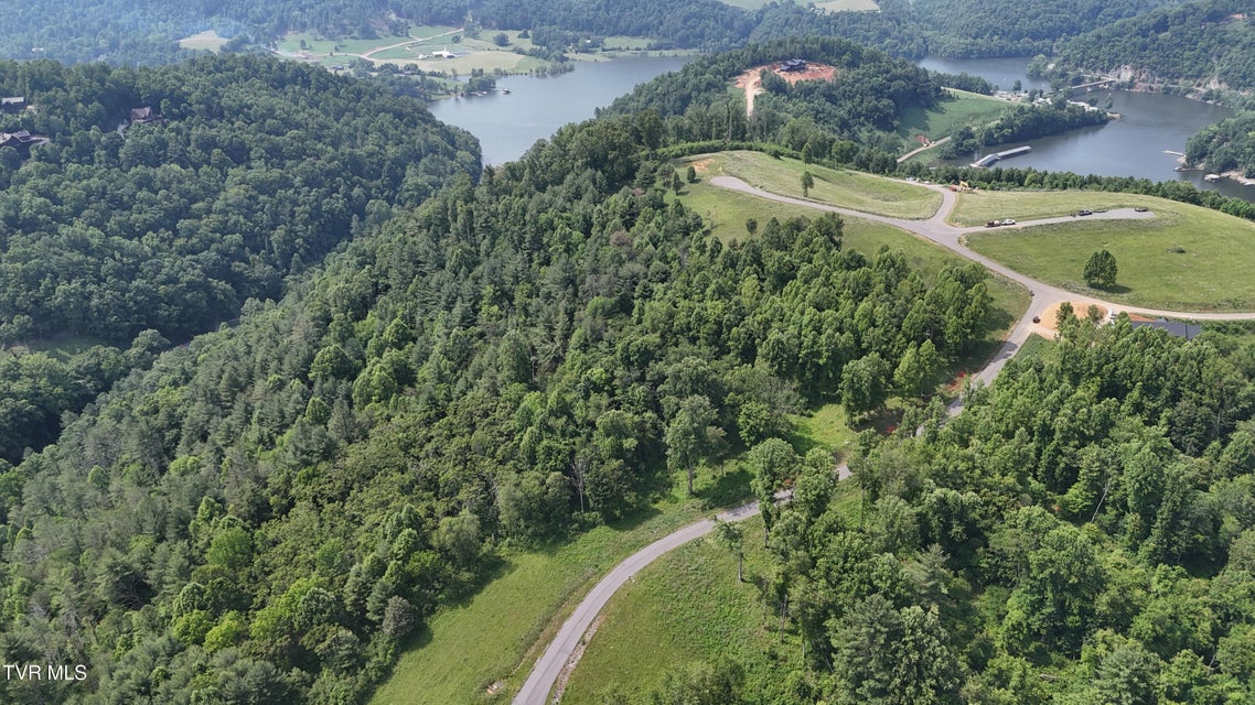 Photo #42: Tr 40 Cowan Town Road