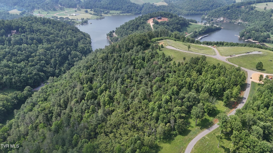 Photo #45: Tr 40 Cowan Town Road