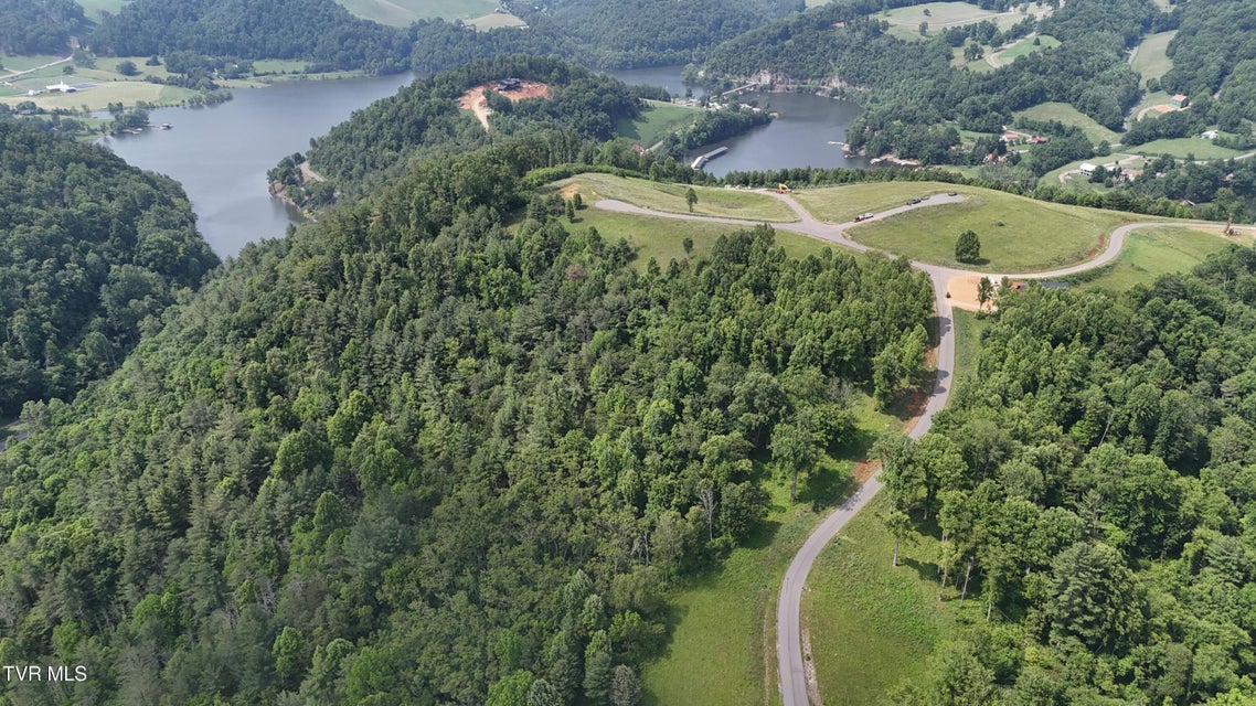 Photo #47: Tr 40 Cowan Town Road