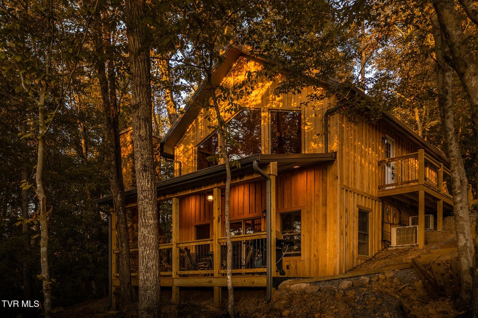 Photo #5: 383 Tva Road
