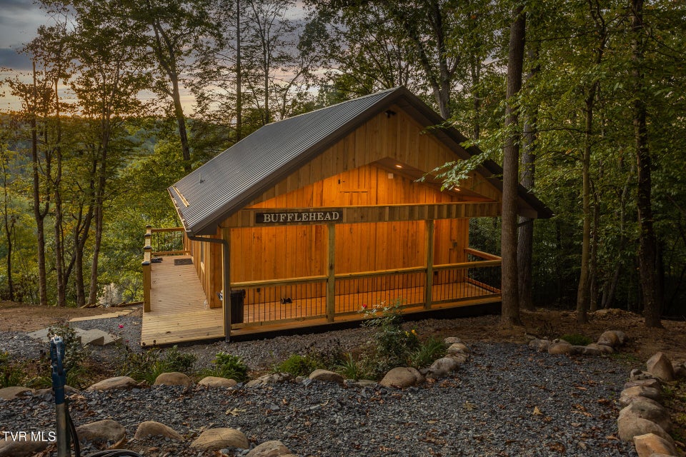 Photo #7: 383 Tva Road