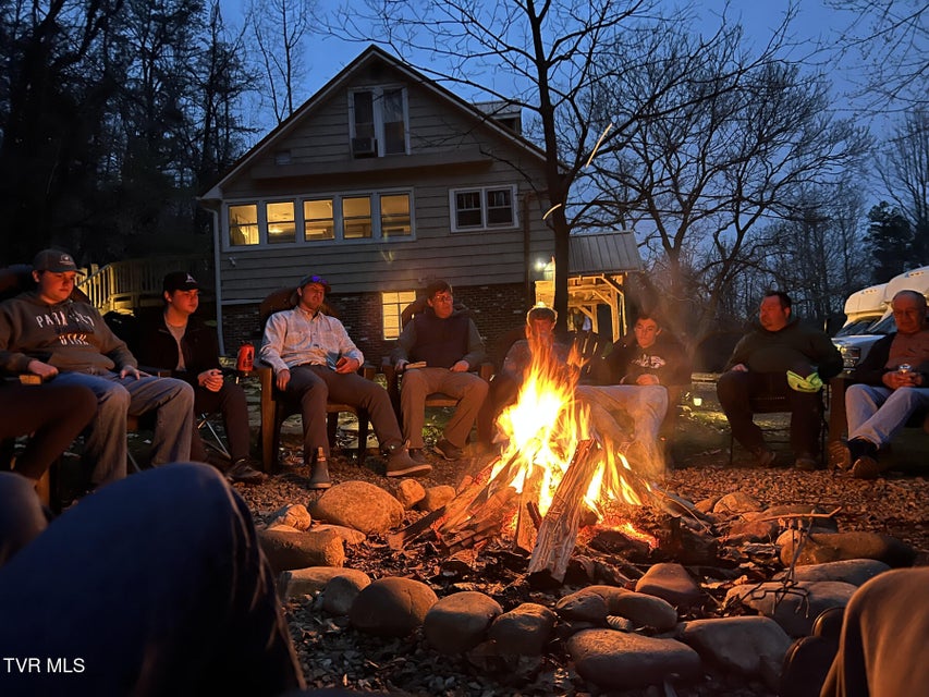 Photo #11: 383 Tva Road