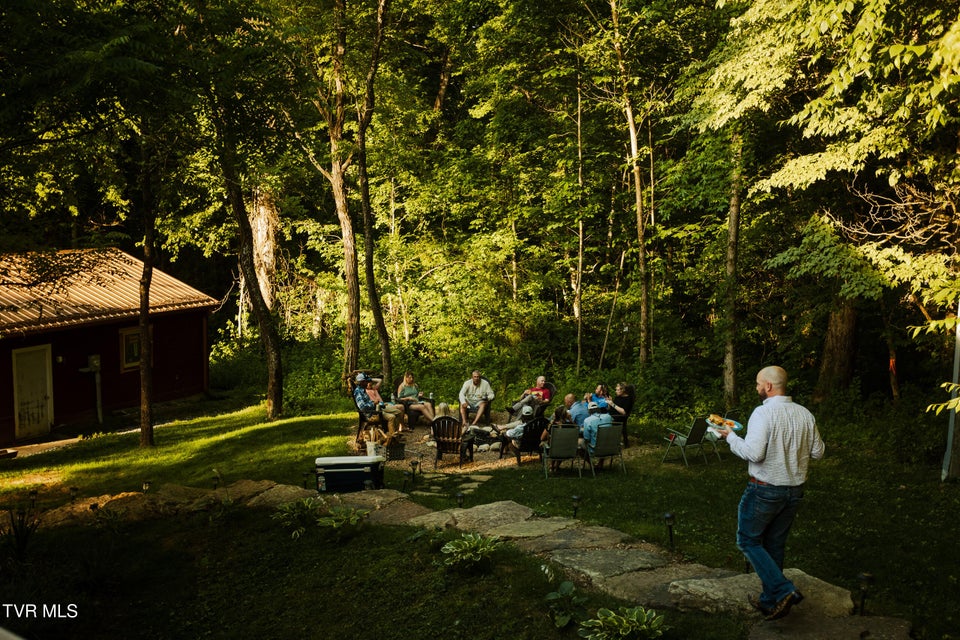 Photo #23: 383 Tva Road