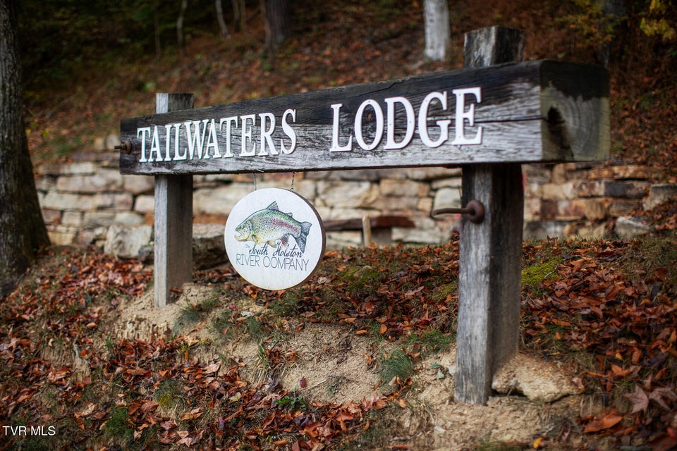 Photo #24: 383 Tva Road