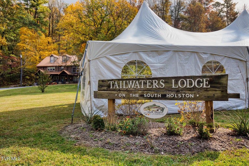 Photo #25: 383 Tva Road