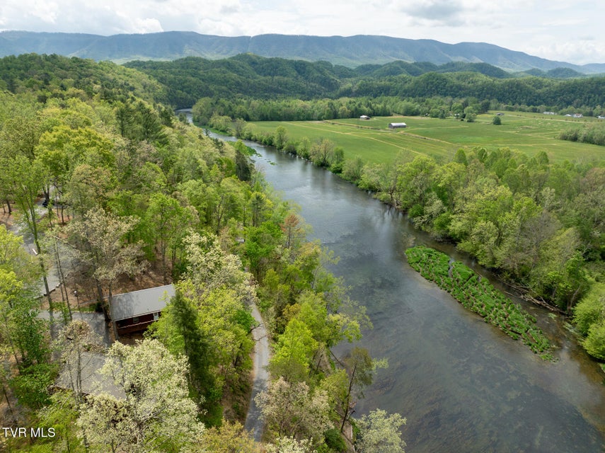 Photo #34: 383 Tva Road