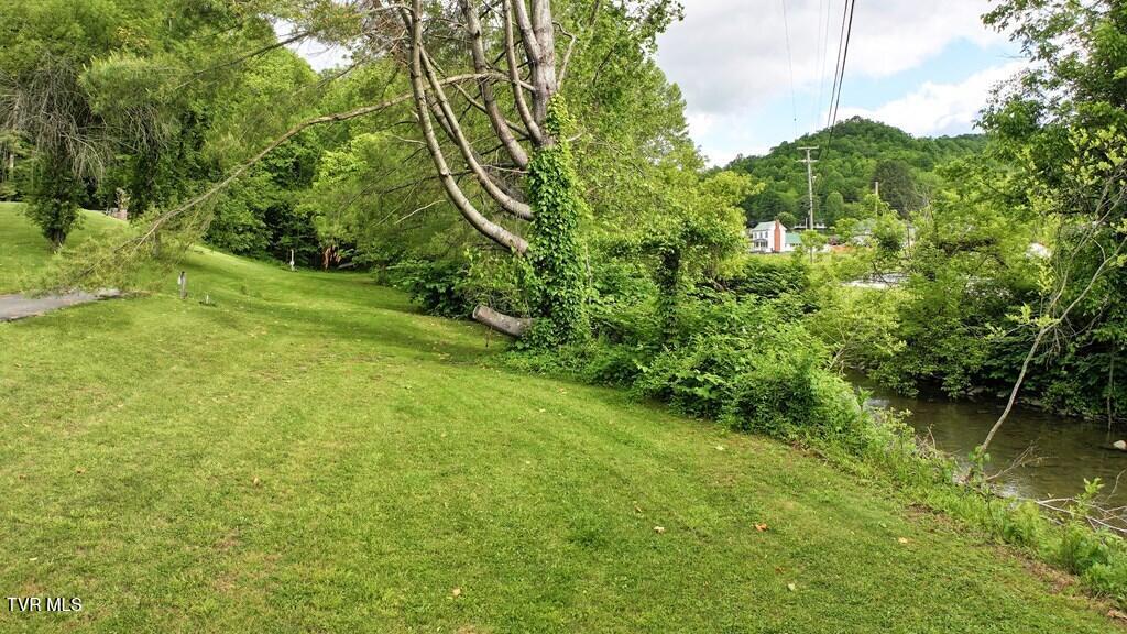 Photo #6: Tbd Carl Vance Drive
