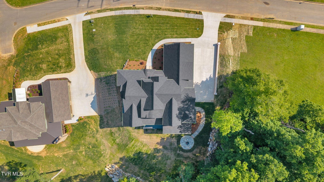 Photo #5: 1093 Hawk Nest Court Court