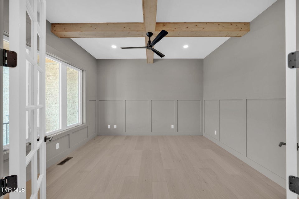 Photo #12: 1093 Hawk Nest Court Court
