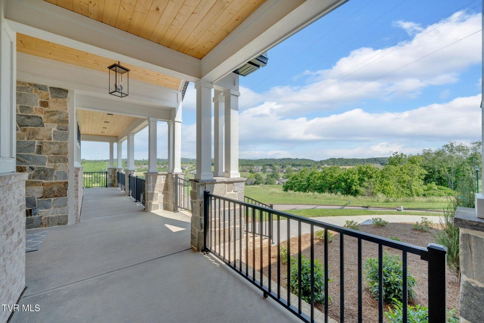Photo #6: 1093 Hawk Nest Court Court