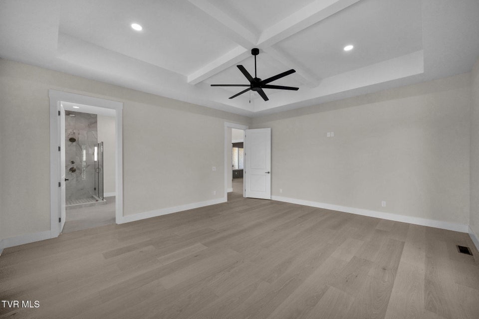Photo #15: 1093 Hawk Nest Court Court