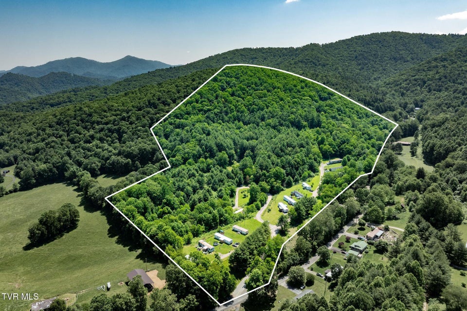 Photo #2: 2155 Lumpkin Branch Road