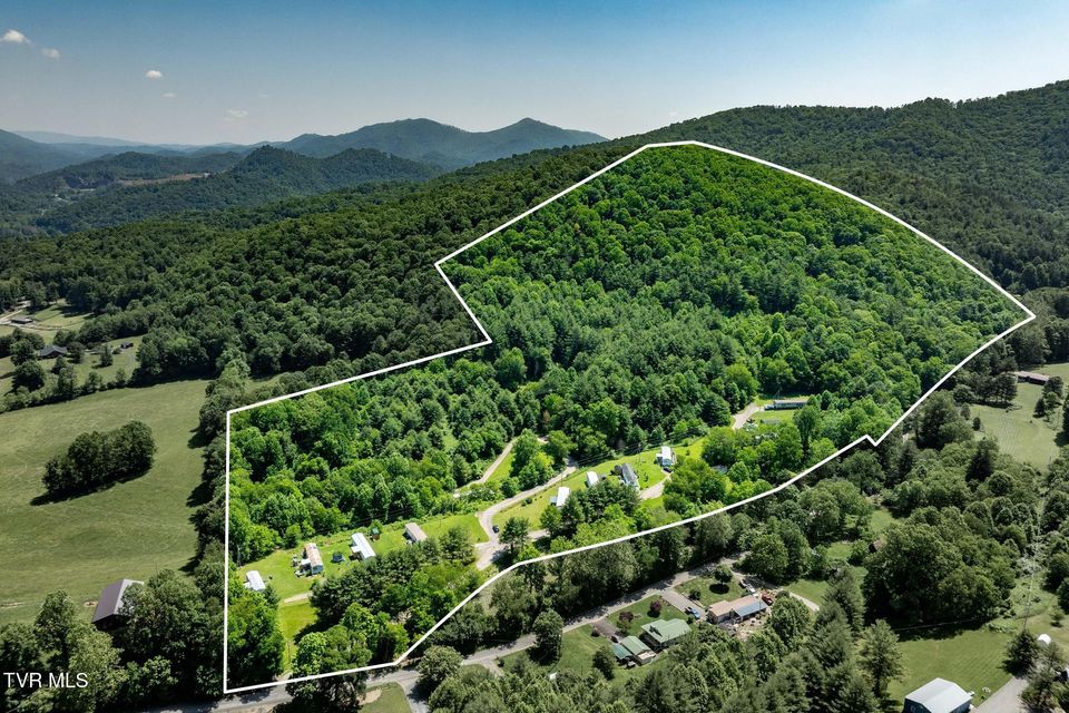 Photo #3: 2155 Lumpkin Branch Road