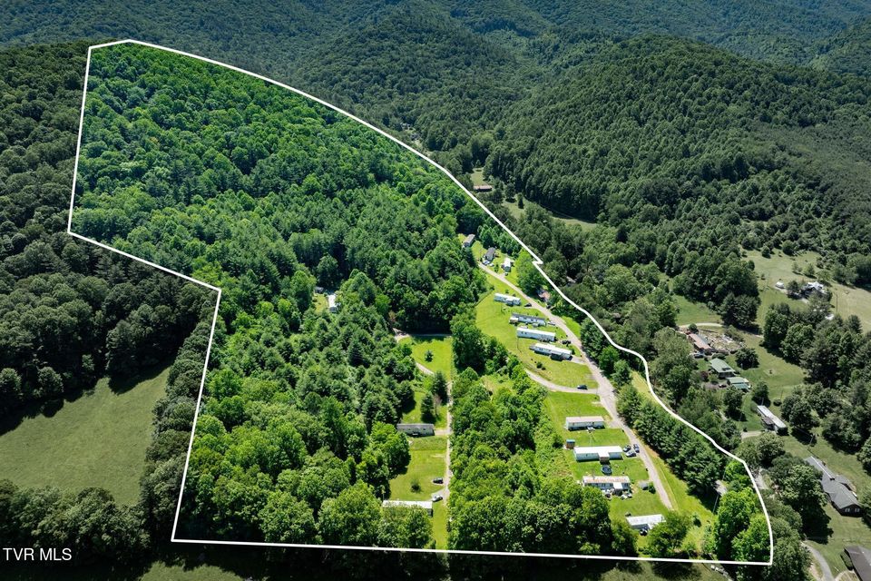 Photo #4: 2155 Lumpkin Branch Road