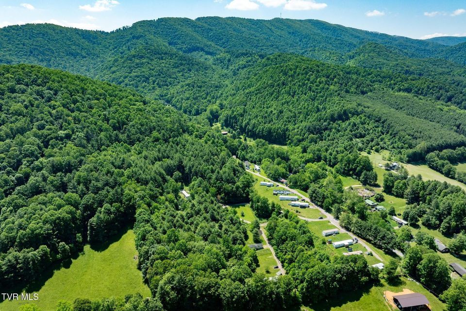 Photo #8: 2155 Lumpkin Branch Road
