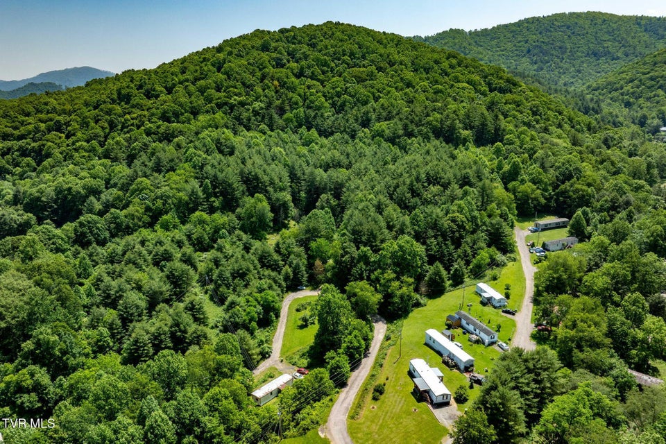 Photo #9: 2155 Lumpkin Branch Road