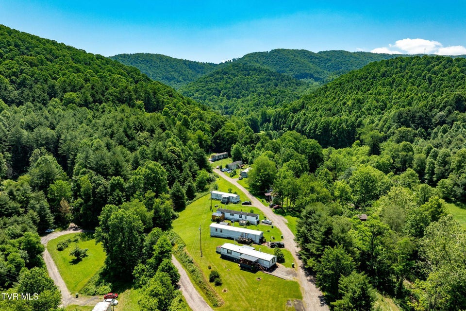 Photo #10: 2155 Lumpkin Branch Road