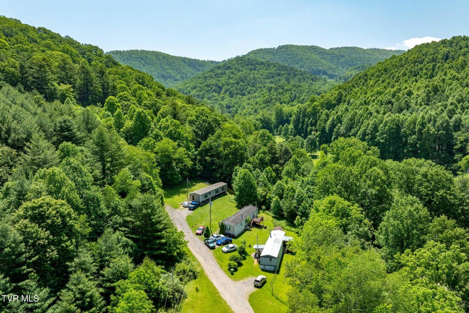 Photo #11: 2155 Lumpkin Branch Road