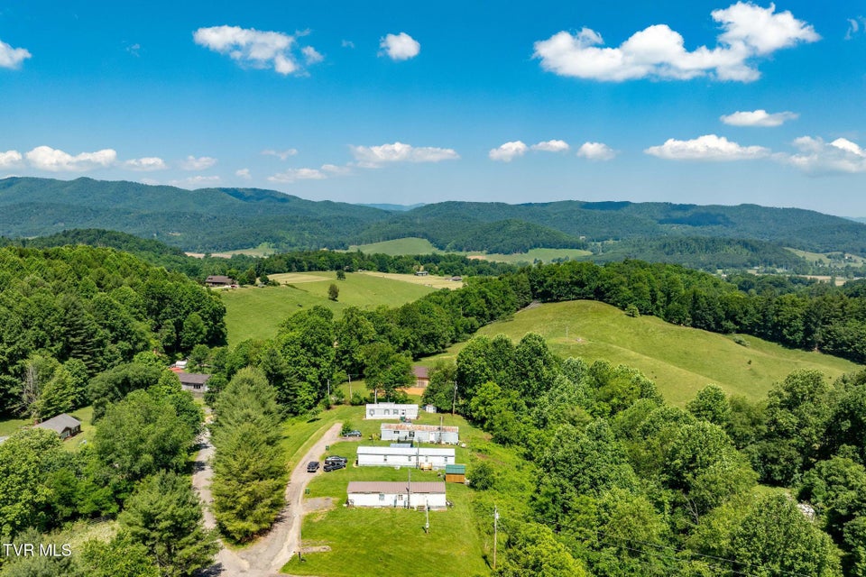Photo #12: 2155 Lumpkin Branch Road