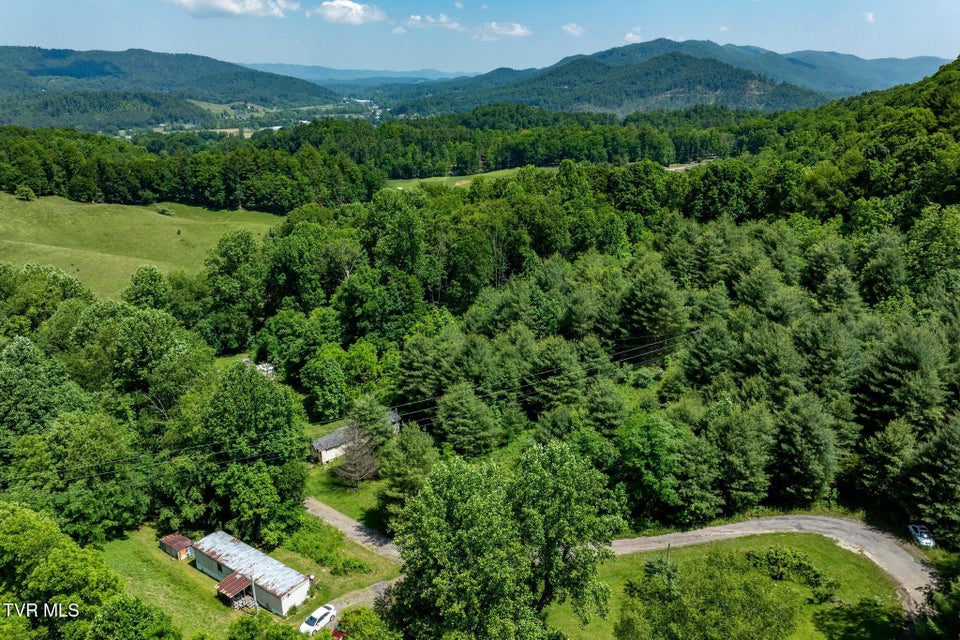 Photo #13: 2155 Lumpkin Branch Road