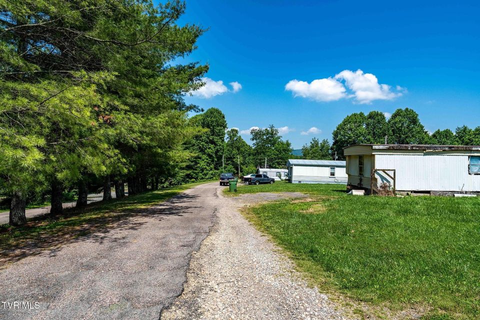 Photo #15: 2155 Lumpkin Branch Road