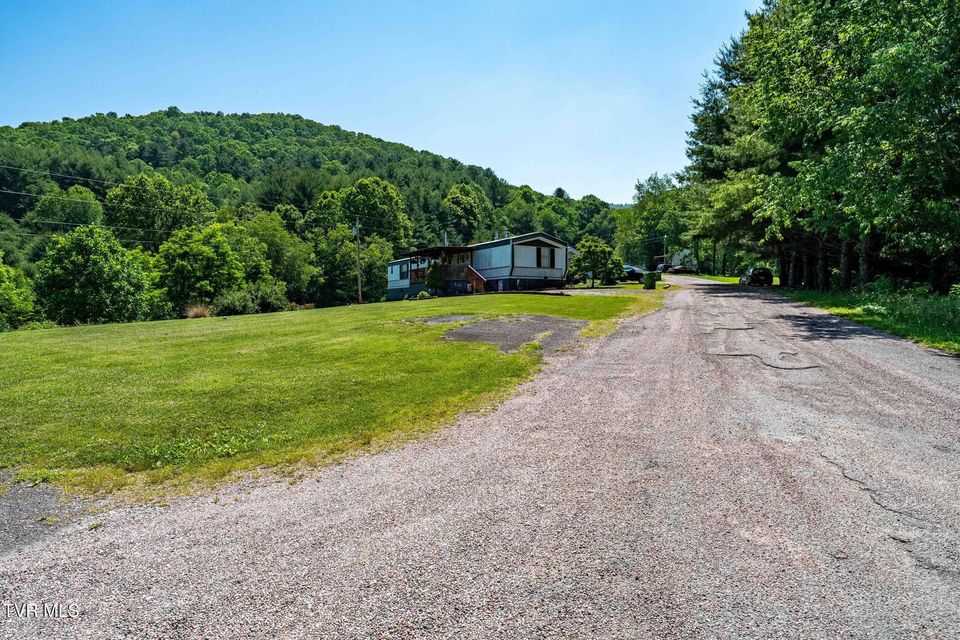 Photo #16: 2155 Lumpkin Branch Road