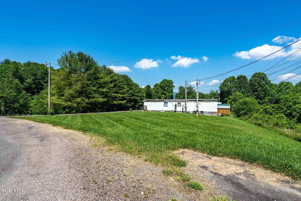 Photo #18: 2155 Lumpkin Branch Road