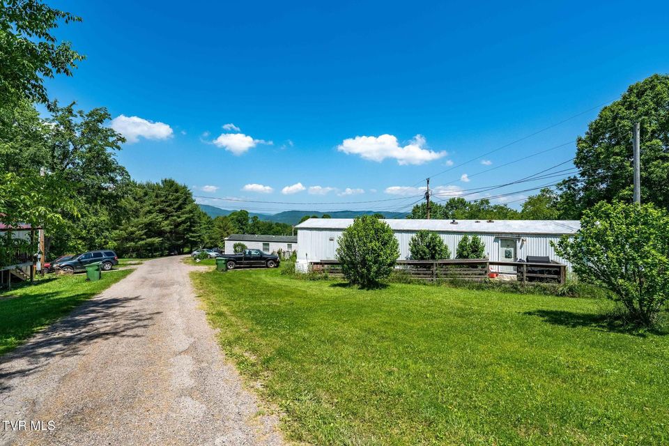 Photo #19: 2155 Lumpkin Branch Road