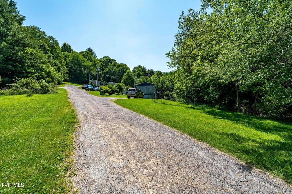 Photo #20: 2155 Lumpkin Branch Road