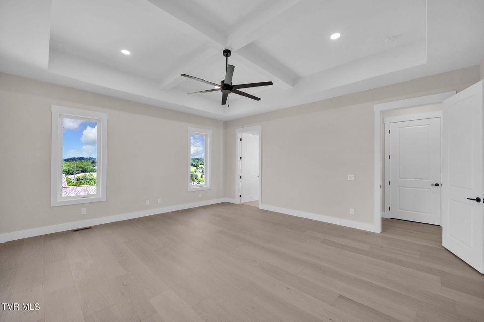 Photo #16: 1093 Hawk Nest Court Court