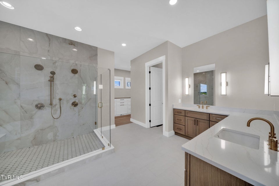 Photo #18: 1093 Hawk Nest Court Court
