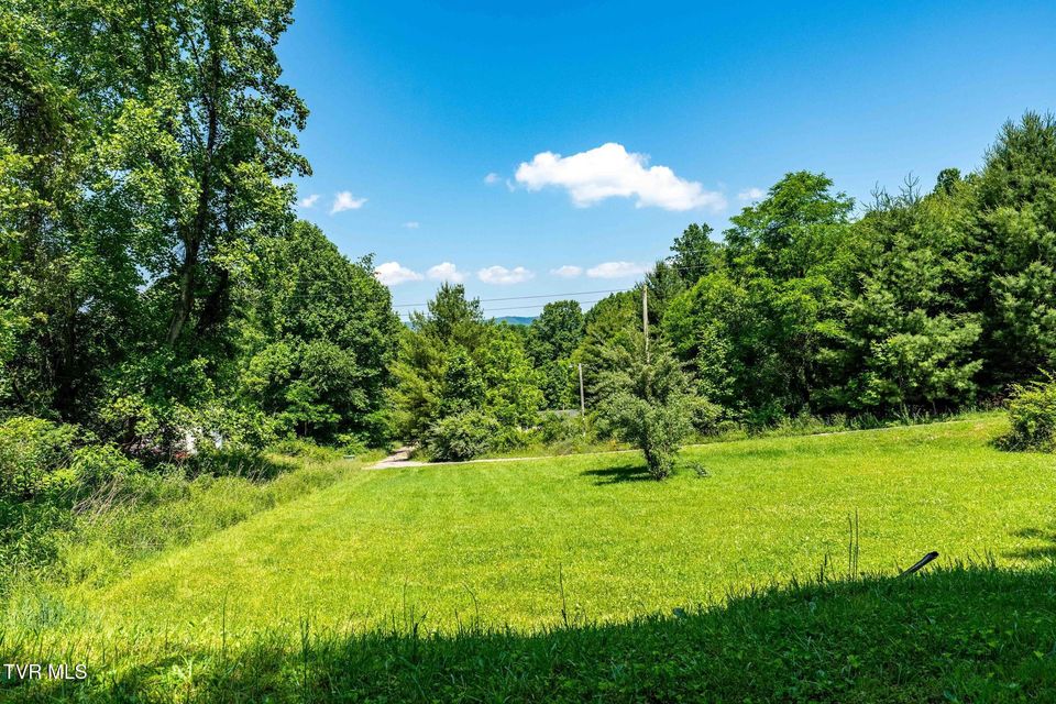 Photo #22: 2155 Lumpkin Branch Road