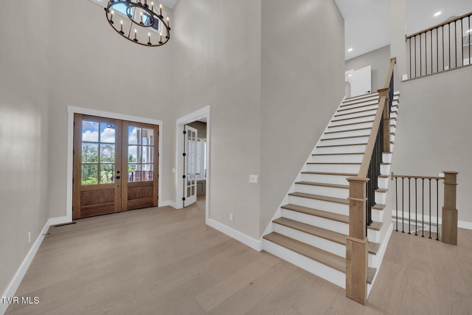 Photo #7: 1093 Hawk Nest Court Court