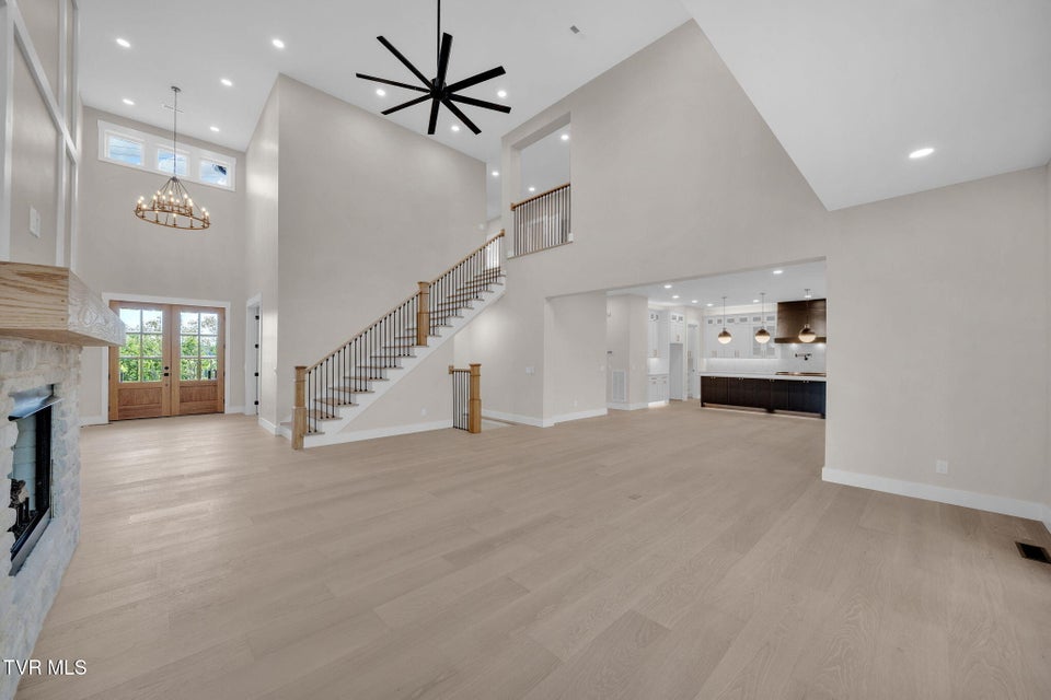 Photo #11: 1093 Hawk Nest Court Court
