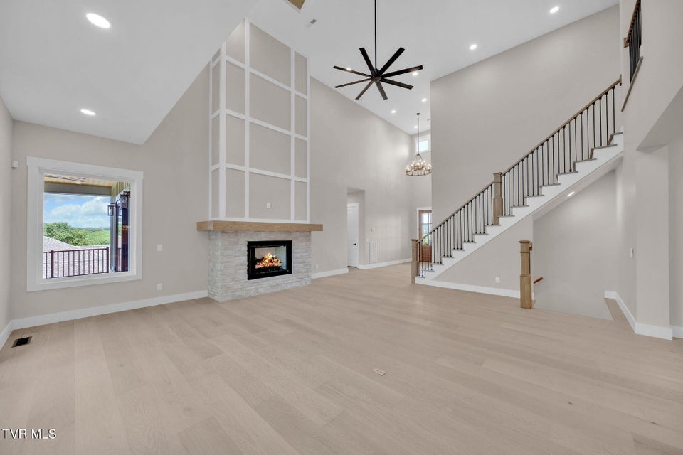 Photo #8: 1093 Hawk Nest Court Court