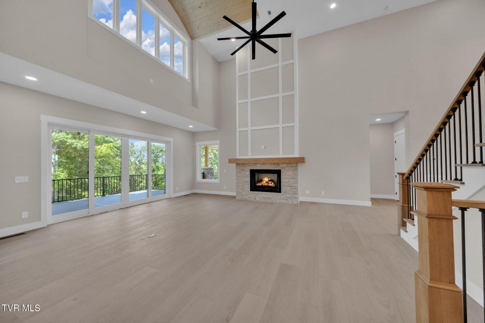Photo #10: 1093 Hawk Nest Court Court