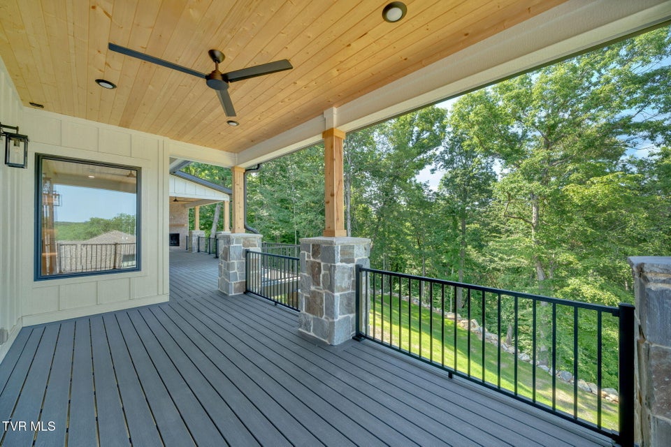 Photo #24: 1093 Hawk Nest Court Court