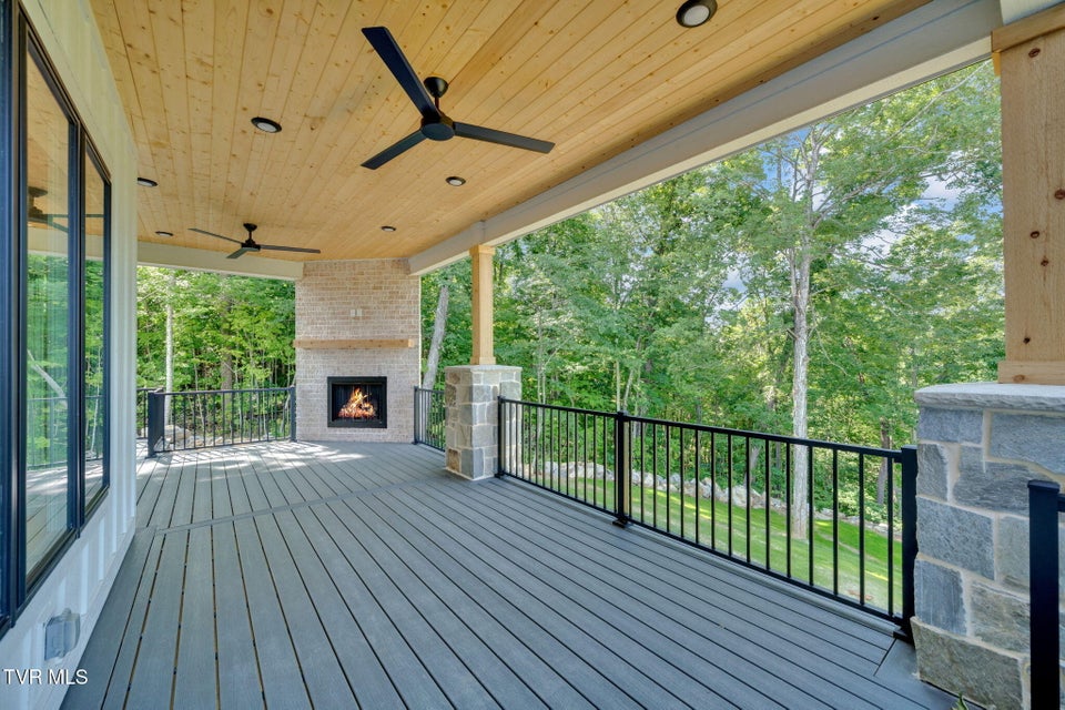 Photo #34: 1093 Hawk Nest Court Court
