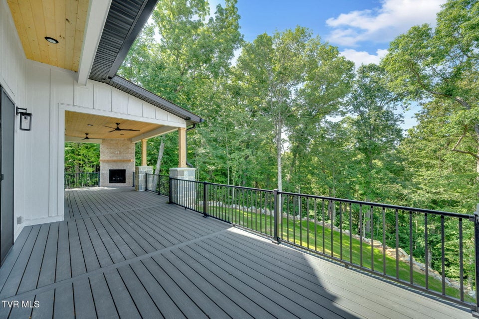 Photo #25: 1093 Hawk Nest Court Court