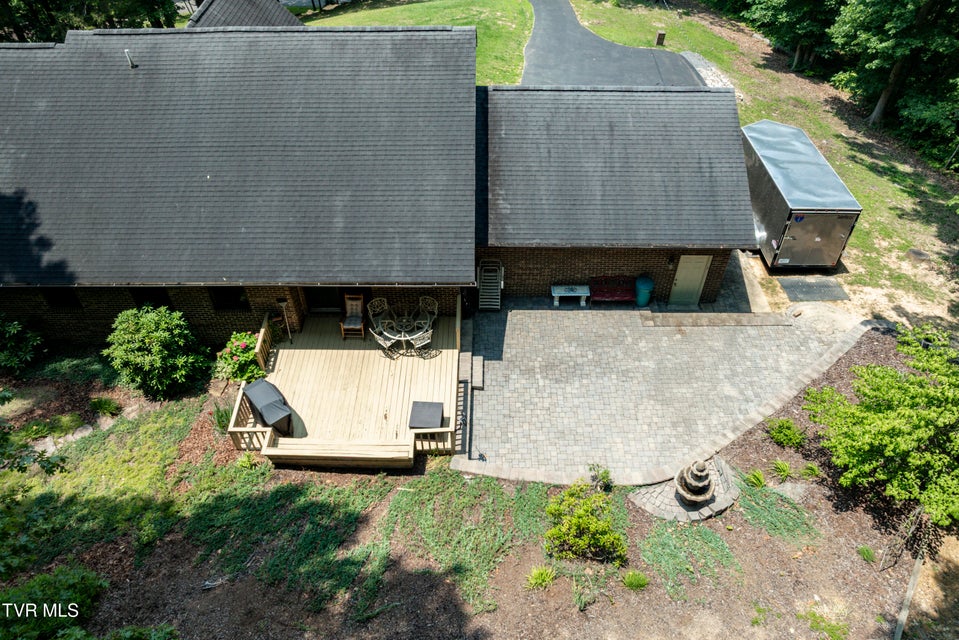 Photo #9: 173 Brystone Drive
