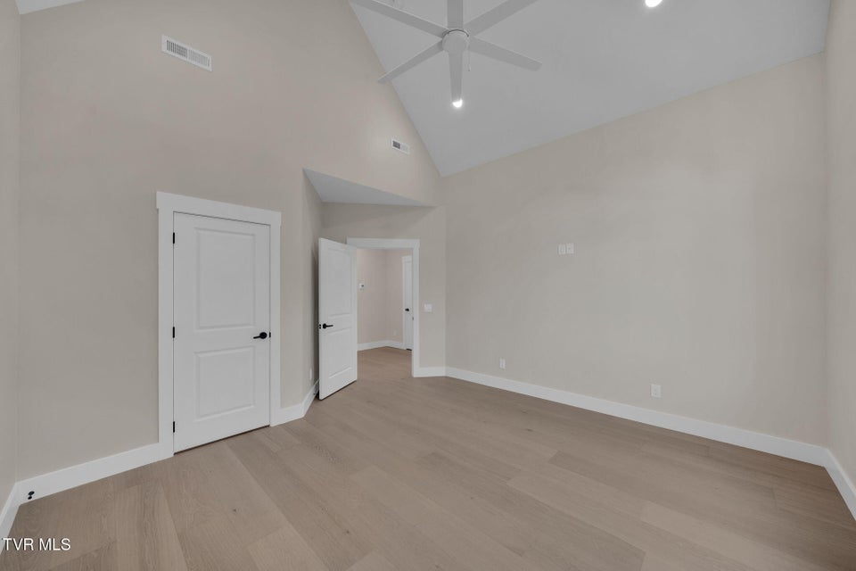 Photo #46: 1093 Hawk Nest Court Court