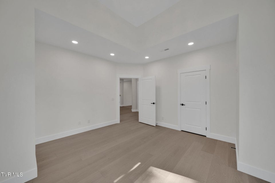 Photo #48: 1093 Hawk Nest Court Court